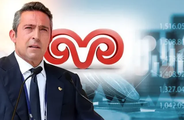 Koç Holding’den 1,2 milyar TL’lik dev yatırım