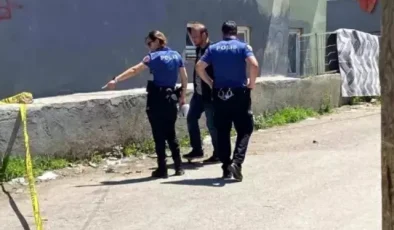 Kocaeli’de sokak kavgasında av tüfeğini ateşlediler! 3 kişi tutuklandı