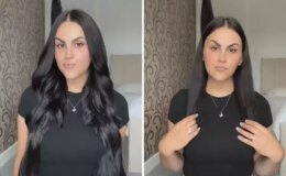 Kocasına para karşılığı yemek yapan kadın: Dışarıya vereceği parayı bana versin