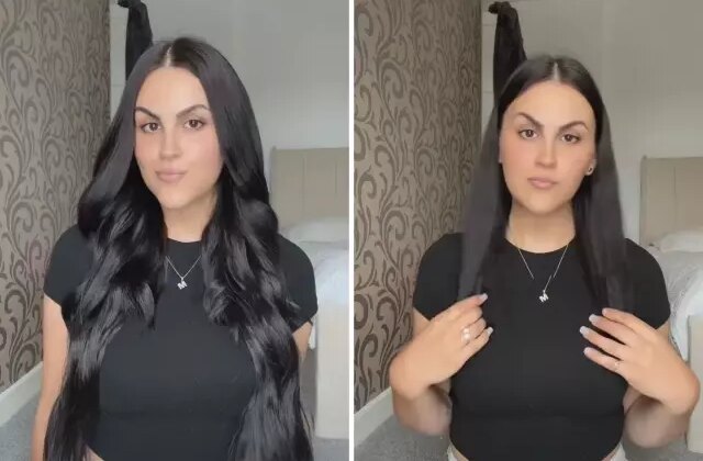 Kocasına para karşılığı yemek yapan kadın: Dışarıya vereceği parayı bana versin