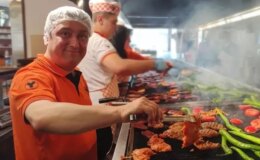 Köfteci Yusuf’tan tartışma yaratan karar! Müşterileri ikiye bölündü
