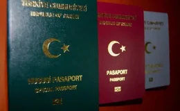 Komşu bakan müjdeyi verdi: Türklere vize kolaylığı devreye girdi