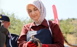 Kübra Güran Yiğitbaşı, Aile ve Sosyal Politikalar Bakanı mı oluyor?