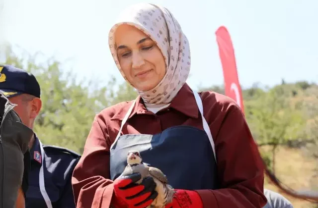 Kübra Güran Yiğitbaşı, Aile ve Sosyal Politikalar Bakanı mı oluyor?
