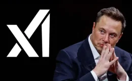 X’te Grok depremi! Küfürlü paylaşımlar sonrası istifa geldi