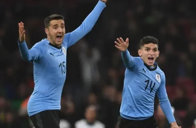 Laziolu futbolcu Vecino’ya kötü haber! Kamptayken evini soydular