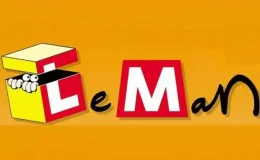 Leman Dergisi hakkında mali soruşturma başlatıldı
