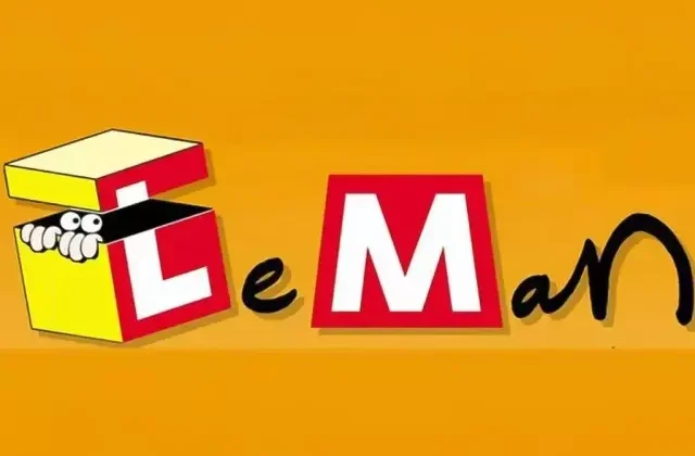 Leman Dergisi hakkında mali soruşturma başlatıldı