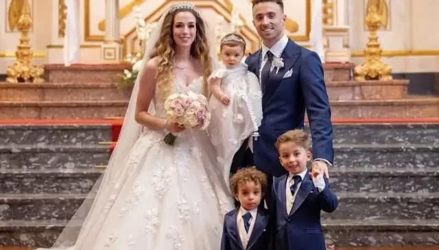 Liverpool’dan Diogo Jota için büyük vefa örneği