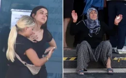 Lunapark dönüşü kazada baba ve oğlu can verdi! Kahreden detay ortaya çıktı