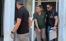 Manavgat’ta iskanın bedeli 1 milyon 250 bin euro: Resmen gaspçılık yaptılar