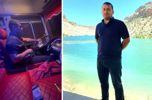 Kalça kemiği ameliyatından 4 saat sonra hayatını kaybetti