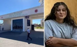 Markete gitmek istemeyen kız kardeşini hortumla döverek öldürdü