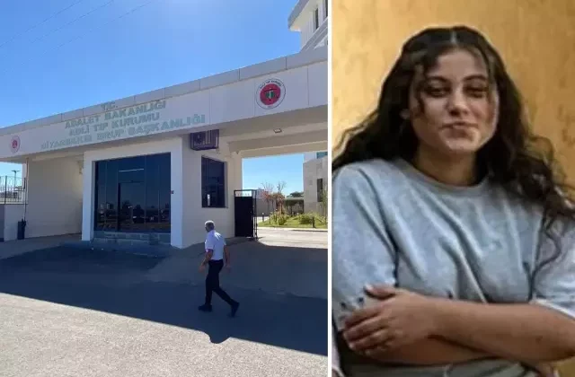 Markete gitmek istemeyen kız kardeşini hortumla döverek öldürdü