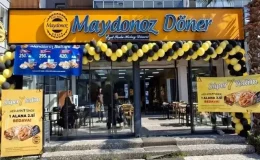 Maydonoz Döner’in kuruluş nedeni iddianamede ortaya çıktı: FETÖ ile iltisaklı ailelere destek