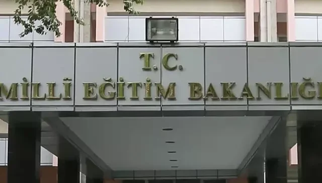 MEB’den 10 Kasım iddialarına net yanıt