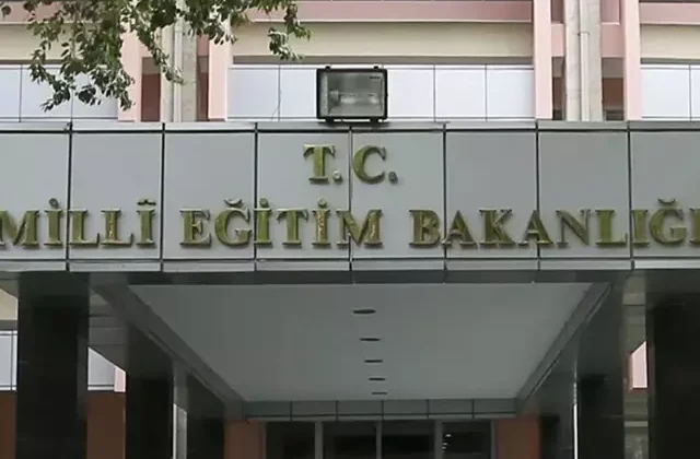 MEB’den 10 Kasım iddialarına net yanıt