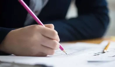 MEB’den “LGS’de usulsüzlük” iddialarına yanıt