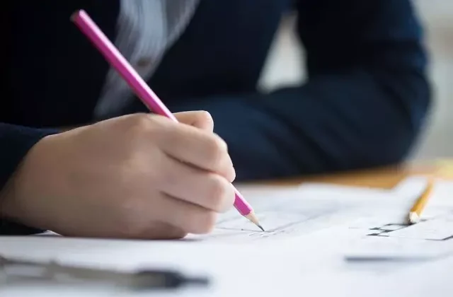 MEB’den “LGS’de usulsüzlük” iddialarına yanıt