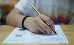 MEB’den LGS raporu! Tam puan alan öğrencilerin not ortalamaları paylaşıldı