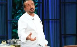 Mehmet Yalçınkaya’nın gözlerden uzak büyüttüğü oğlu üniversiteden mezun oldu