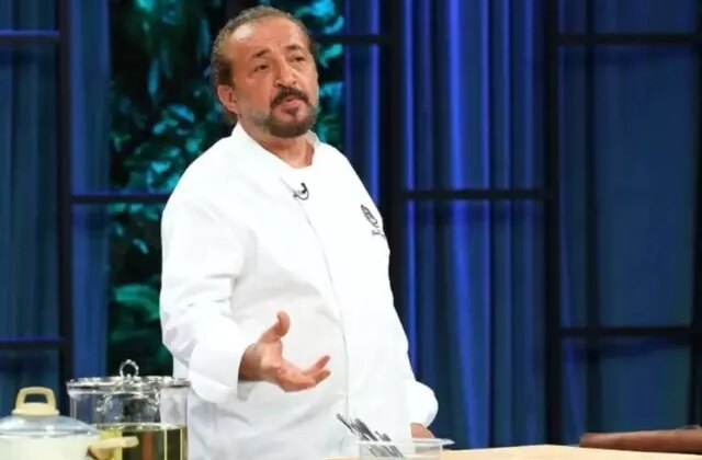Mehmet Yalçınkaya’nın gözlerden uzak büyüttüğü oğlu üniversiteden mezun oldu