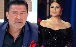 Melisa Ural’ın naifliği ve sesi annesi Sibel Can’a benzetildi
