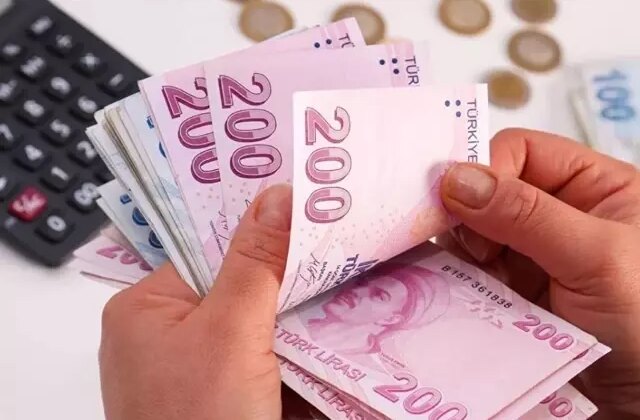 Memur ve emeklinin gözü bu toplantıda! Toplu sözleşme görüşmeleri yarın başlıyor
