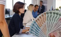 Memurlara tanınan doğum izni hakkının detayları! Maaşta kesinti olacak mı?