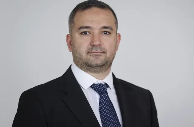Merkez Bankası Başkanı Fatih Karahan’a yeni görev