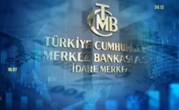 Merkez Bankası’ndan beklenmedik indirim: Ekonomistler şaşkın!