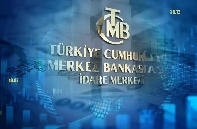 Merkez Bankası’ndan beklenmedik indirim: Ekonomistler şaşkın!