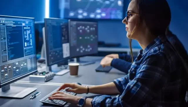 Microsoft, 9 bin personelini işten çıkarıyor