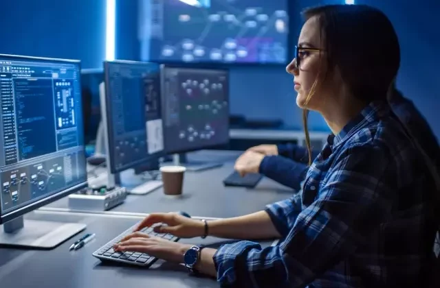 Microsoft, 9 bin personelini işten çıkarıyor