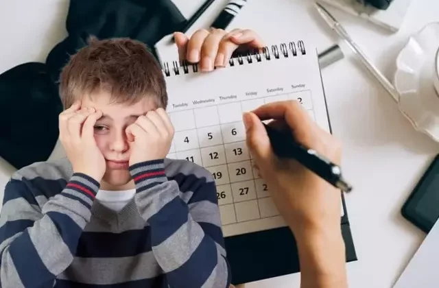 Milyonlarca öğrenciyi üzecek haber! Ramazan Bayramı tatili yok
