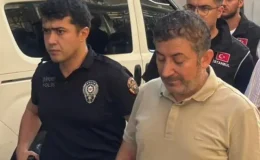 MİT raporu ortaya çıktı! Zeki Doruk’un çocuklarının isim babası terörist elebaşıymış