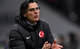 Montella’nın yardımcısı sürpriz! Bir dönem Fenerbahçe’yi de çalıştırmıştı
