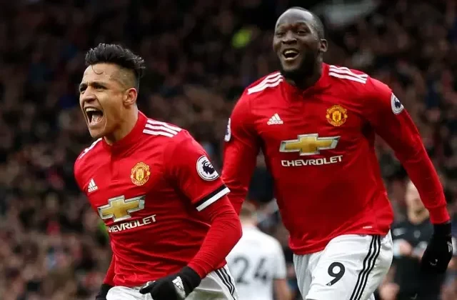 Mourinho Manchester United’dan eski yıldızını istiyor! Anlaşma çok yakın