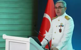 Suriye, terör örgütleriyle mücadelede Türkiye’den resmi destek talep etti