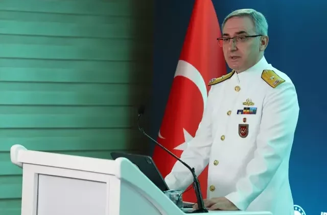 Suriye, terör örgütleriyle mücadelede Türkiye’den resmi destek talep etti