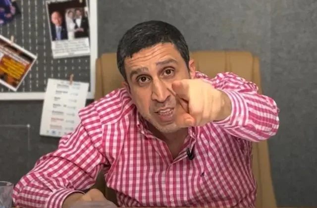 Muhammed Yakut’un ölümü hakkında bomba iddia