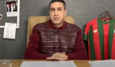 Muhammed Yakut’un ölümüne ilişkin detaylar netleşmeye başladı! İşte son sözleri