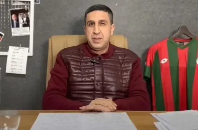 Muhammed Yakut’un ölümüne ilişkin detaylar netleşmeye başladı! İşte son sözleri