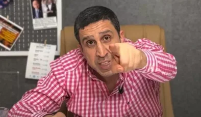 Muhammed Yakut’un ölümüyle ilgili bomba iddia: Tahliye edildikten sonra…