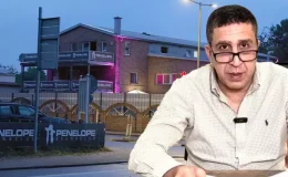 Muhammed Yakut’un ölümüyle ilgili yeni iddia: Genelevde öldü