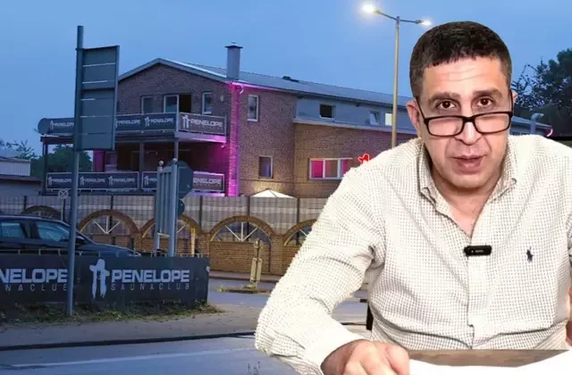 Muhammed Yakut’un ölümüyle ilgili yeni iddia: Genelevde öldü