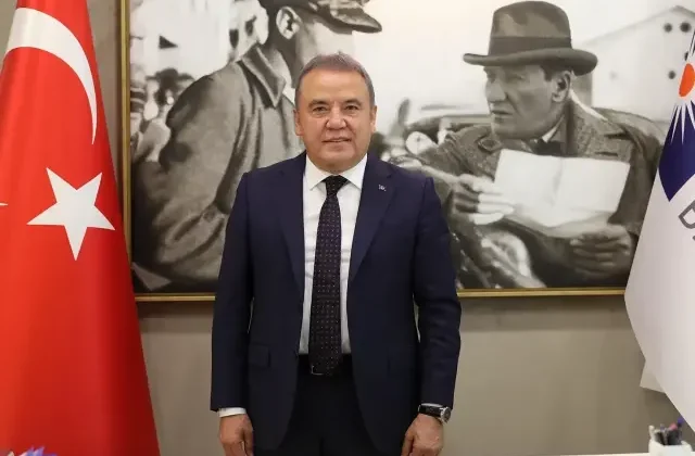 Muhittin Böcek adliyeye sevk edildi