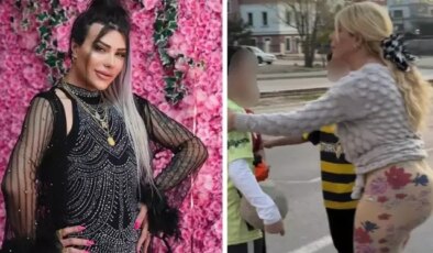 Mükremin Gezgin hakkında mahkemeden beraat kararı