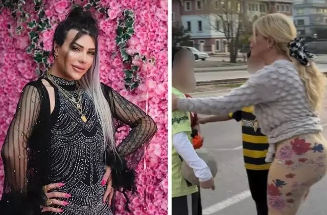 Mükremin Gezgin hakkında mahkemeden beraat kararı