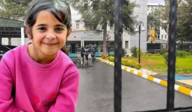 Narin Güran cinayetinde anne ve ağabey için hakimden tahliye talebi